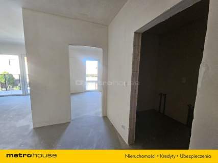 Mieszkanie na sprzedaż, 52,91 m2, Siedlce