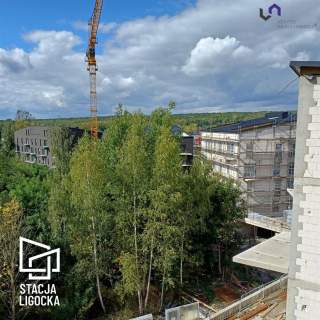 PROMOCJA