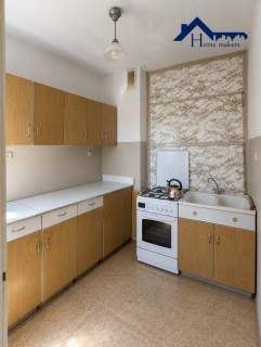 Kawalerka 30,9 m balkon winda Legionowo