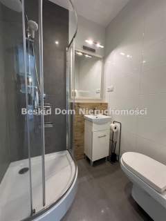 Dom na sprzedaż, 105 m2, Bielsko-Biała
