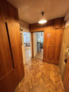 Lokal mieszkalny przy ul. Kazimierza Wielkiego 87/32