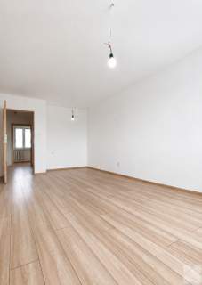 Komfortowe mieszkanie-ul. Sikorskiego, 35 m 