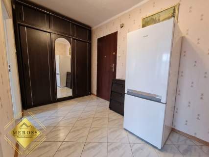 Mieszkanie na sprzedaż, 36 m2, Częstochowa