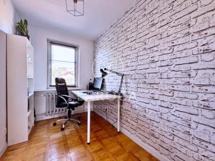  Na sprzedaż, 3 Pokoje, balkon, Toruń / Mokre.