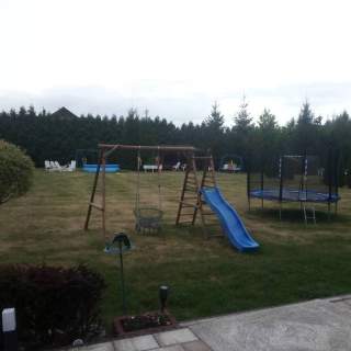 Dom na sprzedaż, 240 m2, Darłowo