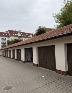 Apartament o powierzchni 78 mkw z garażem na GÓRCZYNIE