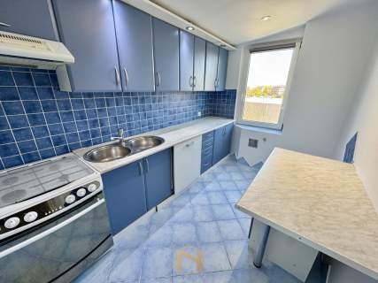 Mieszkanie na sprzedaż, 60 m2, Gorzów Wielkopolski