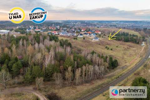 PEŁNE UZBROJENIE LAS JEZIORO PROSTOKĄTNA