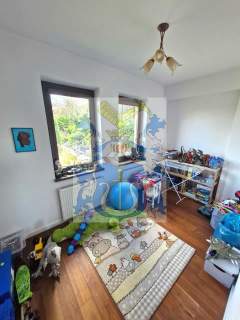 Mogilany-Gaj dom 152m2 4pokoje, duży ogród