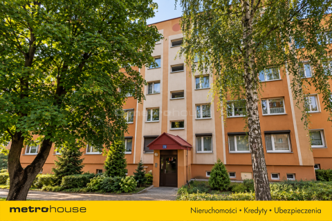 Okazja dwa pokoje Gliwice