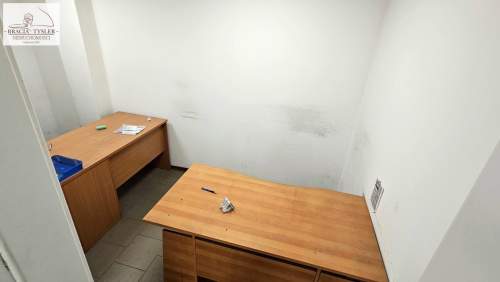 220 m2 MAGAZYN Wynajmę 3960 zł Bydgoszcz Wschód