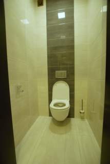 Lokal open space 330 m2, parking, rekuperacja
