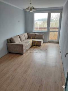 Jelenia Góra   Zabobrze 66,7 m 4 pokoje