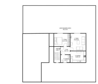 Lokal użytkowy na sprzedaż, 210 m2, Wejherowo