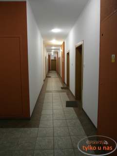 KAWALERKA CENTRUM GARBARY 71