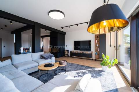 Dom na sprzedaż, 270 m2, Hutki-Kanki