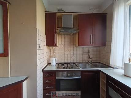 Na sprzedaż mieszkanie 49,73m2 w centrum miasta