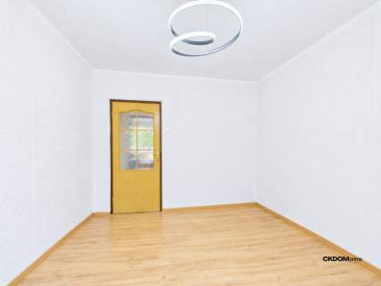 3 POKOJE MICHAŁÓW / Duży Balkon / Niski Czynsz / Korytarz Lo
