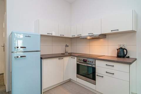 Próchnika 41, Śródmieście, kawalerka pet friendly