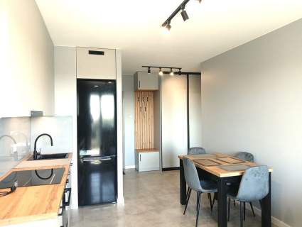 Mieszkanie do wynajęcia, 38 m2, Białystok