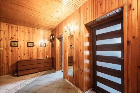 56,6 m2 Centrum Wygoda zaczyna się od adresu
