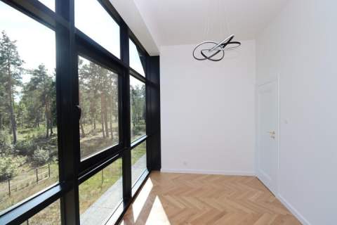 Atrakcyjny, wykończony apartament dla wymagających