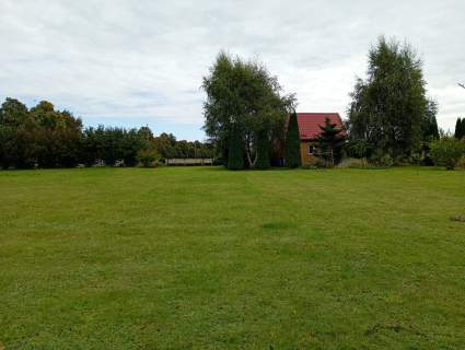 Działa 5000m2