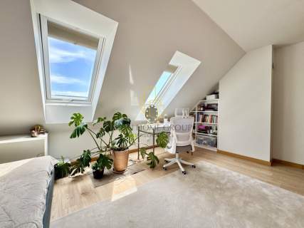 Dom premium / basen / sauna / spokojna okolica