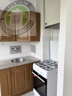 Mieszkanie na sprzedaż, 23,65 m2, Nowy Sącz