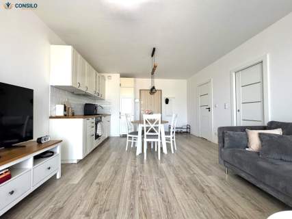 Zabłocie Apartament do wejścia Polecam 