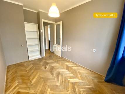 Mieszkanie do wynajęcia, 47,3 m2, Warszawa