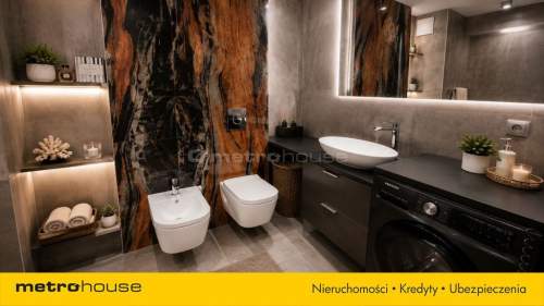 APARTAMENT NA ŚRÓDMIEŚCIU- CENA DO NEGOCJACJI