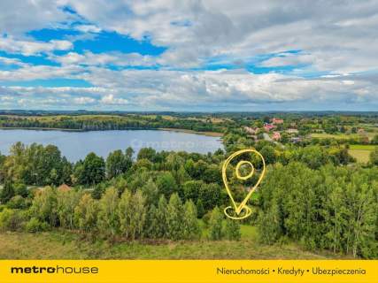 Twoja przestrzeń 3032m , 120m od plaży GęsiaZatoka