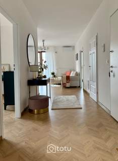 Balkon 21mkw- Jasne- Garaż- 2021r- Klimatyzacja