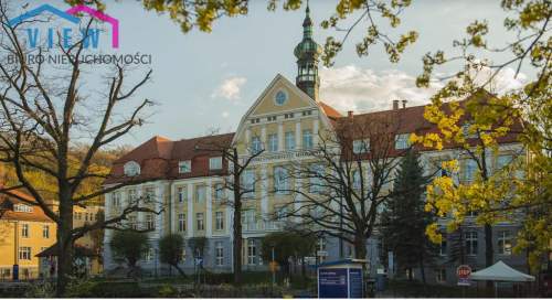 2pok/Inwestycyjne/Blisko przystanku i uczelni
