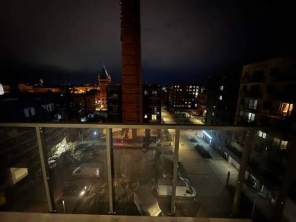Mieszkanie na sprzedaż, 50,3 m2, Wrocław