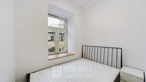 Udział, 2x2 pokoje, Lublin, Śródmieście