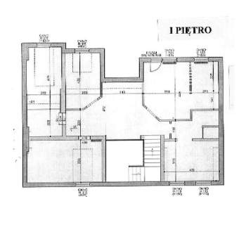 960m2 DO WYNAJĘCIA W 3 NIEZALEŻNYCH SEGMENTACH