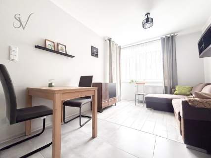 3000 ALL Kom Lok M Post Balkon ENG