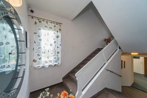 Dom do zamieszkania od razu