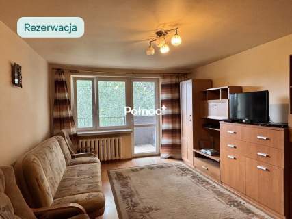 Bochnia, Ul. Legionów Polskich mieszkanie 62m2