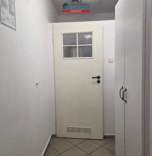 Lokal użytkowy na sprzedaż Piła