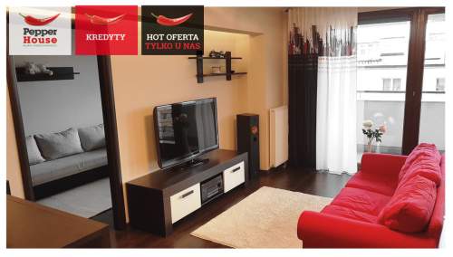 Mieszkanie na sprzedaż, 77,2 m2, Gdynia