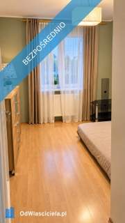 Sprzedam 2 pokoje, garaż, piwnica, loggia 59,5m2 URSUS