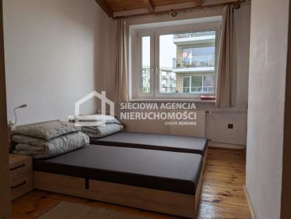 Dom o pow. 430m2, I p. ,ogród 950m, Gdynia-Oksywie