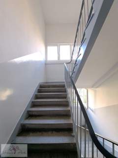 Mieszkanie na sprzedaż, 36,24 m2, Łódź