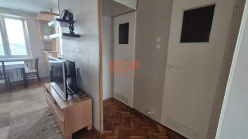3-Pokoje 65m2 Spokojna Okolica OD ZARAZ
