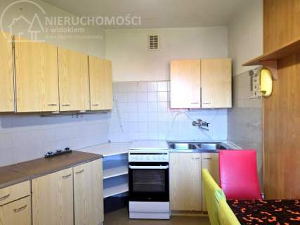 TARNÓW, UL. ROMANOWICZA - STWÓRZ MIESZKANIE DOPASOWANE DO SIEBIE...