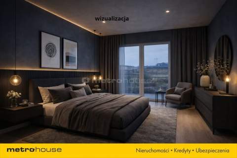 Mieszkanie na sprzedaż, 51,06 m2, Siedlce