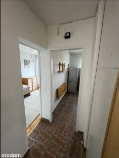 2-pokojowe mieszkanie z balkonem, 41m2, Bródno, 10piętro